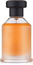 Fragrances, Perfumes, Cosmetics Bois 1920 Real Patchouly - Eau de Toilette