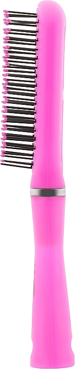 Vented Brush, pink - Lady Victory — photo N2