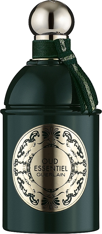 Guerlain Oud Essentiel - Eau de Parfum — photo N1