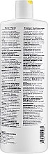 Organic Sugar Conditioner - Paul Mitchell Neon Sugar Rinse Conditioner — photo N4