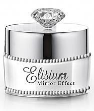 Fragrances, Perfumes, Cosmetics Nail Powder - Elisium Mirror Powder