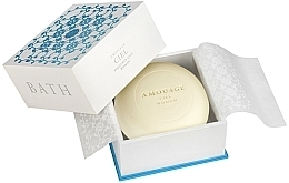 Fragrances, Perfumes, Cosmetics Amouage Ciel - Scented Soap