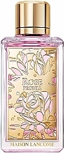 Fragrances, Perfumes, Cosmetics Lancome Maison Lancome Rose Peonia - Eau de Parfum