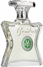 Fragrances, Perfumes, Cosmetics Bond No 9 Central Park - Eau de Parfum (tester without cap)