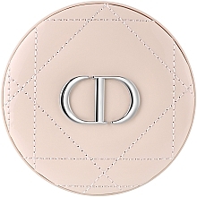 Loose Cushion Powder - Dior Forever Cushion Powder — photo N2