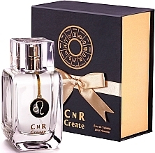 Fragrances, Perfumes, Cosmetics CnR Create Leo for Men - Eau de Toilette (tester with cap)