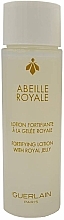 Set - Guerlain Abeille Royale Programme Anti Age (cr/50ml + lot/15ml + ser/15ml + oil/0,6mlx8 + bag) — photo N6