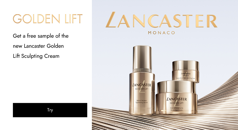 Special Offers from Lancaster