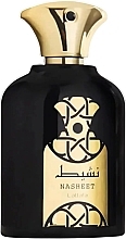 Lattafa Perfumes Nasheet - Eau de Parfum — photo N1