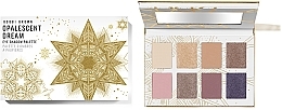 Fragrances, Perfumes, Cosmetics Eyeshadow Palette - Bobbi Brown Opalescent Dream Eye Shadow Palette