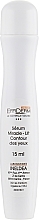 Lifting Eye Serum - EffiDerm Visage Eye Serum — photo N1