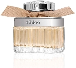 Fragrances, Perfumes, Cosmetics Chloé Signature - Eau de Parfum (mini size)