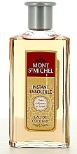 Fragrances, Perfumes, Cosmetics Mont St Michel Instant Ensoleille - Cologne