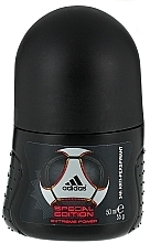 Fragrances, Perfumes, Cosmetics Adidas Extreme Power Special Edition - Roll-On Deodorant