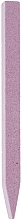 Fragrances, Perfumes, Cosmetics Ceramic Nail File 4in1 - Avenir Cosmetics