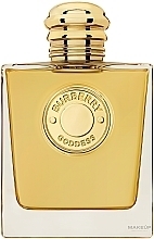 Fragrances, Perfumes, Cosmetics Burberry Goddess Intense - Eau de Parfum (tester)