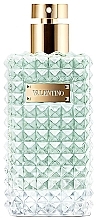 Fragrances, Perfumes, Cosmetics Valentino Valentino Donna Rosa Verde - Eau de Toilette (tester)