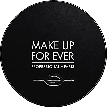 Fragrances, Perfumes, Cosmetics Make Up For Ever Ultra HD Loose Powder (mini) - Make Up For Ever Ultra HD Loose Powder (mini)