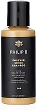 Fragrances, Perfumes, Cosmetics Royal Forever Shine Shampoo - Philip B Oud Royal Forever Shine Shampoo