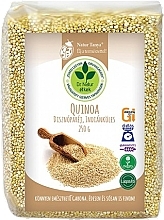 Fragrances, Perfumes, Cosmetics Quinoa - Natur Tanya