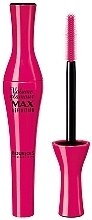 Fragrances, Perfumes, Cosmetics Set - Bourjois (mascara/10ml + eyeliner/2.5ml)