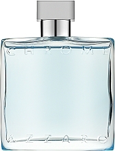 Fragrances, Perfumes, Cosmetics Azzaro Chrome - After Shave Lotion (tester)