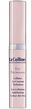 Fragrances, Perfumes, Cosmetics Eye Emulsion - Firming Eye Emulsion