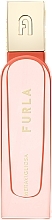 Fragrances, Perfumes, Cosmetics Furla Meravigliosa Eau de Parfum - Eau de Parfum