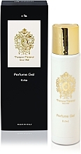 Fragrances, Perfumes, Cosmetics Tiziana Terenzi Kirke - Perfumed Hand Gel