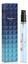 Fragrances, Perfumes, Cosmetics Pepe Jeans For Him - Eau de Toilette (mini size)