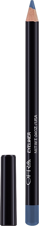 Eye Pencil - Ofra Eyeliner Pencil — photo N1