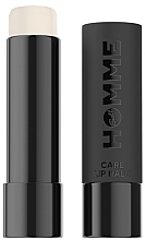 Men Lip Balm - Bell Homme Care Lip Balm — photo N1