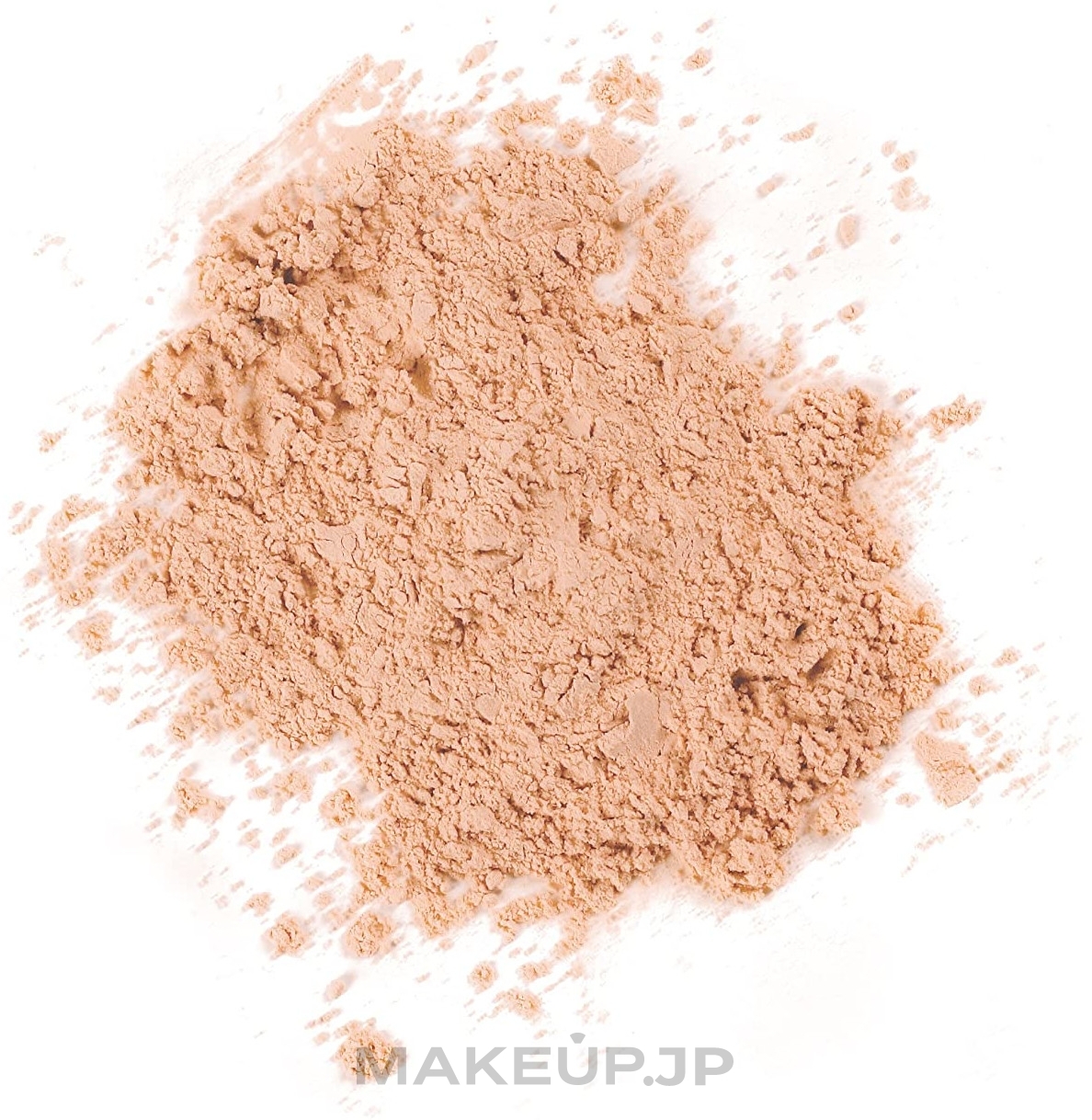 Compact Face Powder - Beauty UK Compact Face Powder — photo 1