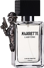 L'Anteme Majorette - Eau de Parfum — photo N1