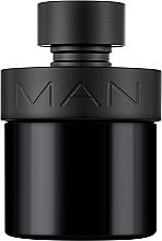 Halloween Man Mystery - Eau de Parfum — photo N3