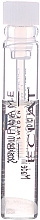 Oriflame Eclat Femme - Eau de Toilette (sample) — photo N1