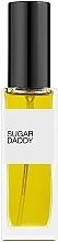 Fragrances, Perfumes, Cosmetics Partisan Parfums Sugar Daddy - Eau de Parfum