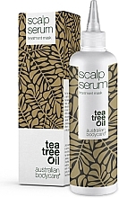 Fragrances, Perfumes, Cosmetics Scalp Serum - Australian Bodycare Scalp Serum