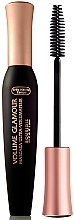 Fragrances, Perfumes, Cosmetics Lash Mascara in Blister - Bourjois Volume Glamour