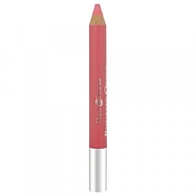 Fragrances, Perfumes, Cosmetics Lip Pencil - Frais Monde Matte Lip Pencil