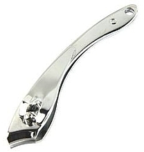 Fragrances, Perfumes, Cosmetics Nail Nippers, 2105 - Donegal