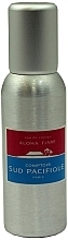 Fragrances, Perfumes, Cosmetics Comptoir Sud Pacifique Aloha Tiare - Eau de Toilette (tester with cap)