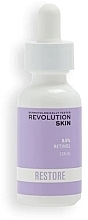 Fragrances, Perfumes, Cosmetics Retinol Face Serum - Revolution Skin 0.5% Retinol Serum