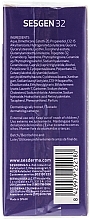 Cell Activating Serum - SesDerma Laboratories Sesgen 32 Cell Activating Serum — photo N3