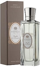 Fragrances, Perfumes, Cosmetics D`Orsay Feuilles De Tomate - Room Fragrance