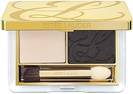 Fragrances, Perfumes, Cosmetics Eyeshadow Duo - Estee Lauder Pure Color Eyeshadow Duo