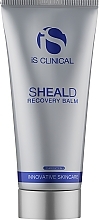 Fragrances, Perfumes, Cosmetics Protective & Repairing Balm - iS Clinical Sheald Recovery Balm