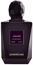 Fragrances, Perfumes, Cosmetics Keiko Mecheri Jasmine - Eau de Parfum