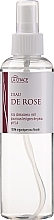 Fragrances, Perfumes, Cosmetics Organic Rose Water - La Grace L'Eau De Rose