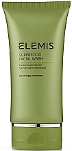 GIFT! Omega Complex Face Wash - Elemis Superfood Facial Wash (tester) — photo N1